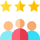 شركة رونق المسابح 20 customer review