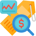 شركة رونق المسابح 23 pricing