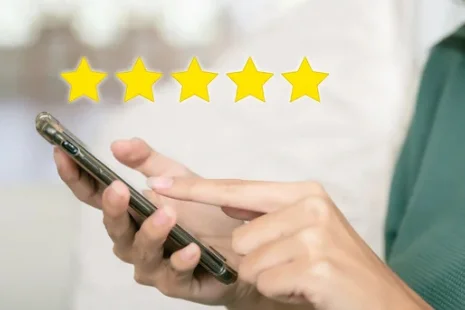 شركة رونق المسابح 24 خدمه ما بعد التسليم