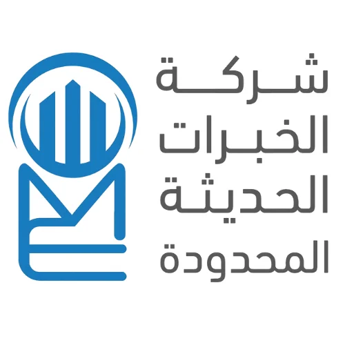 لوجو ١