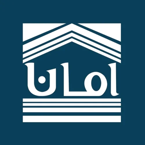 لوجو٥