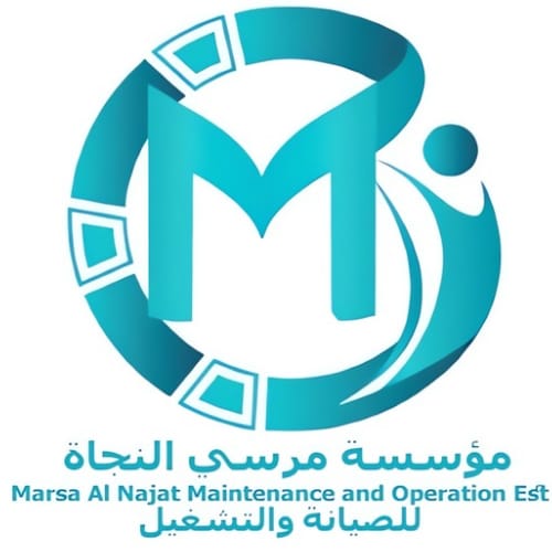 تغير لوجو مرسي