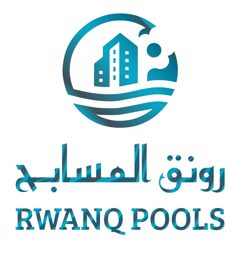 شركة رونق المسابح 40 شركة انشاء المسابح في جدة